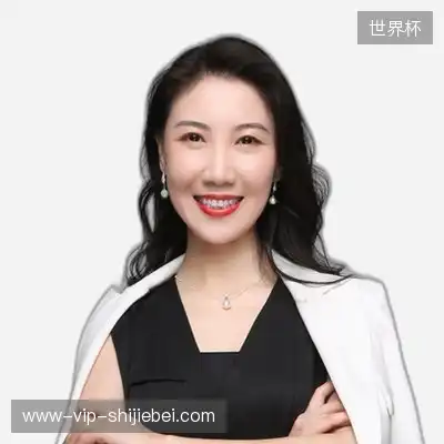 贾诚梓
