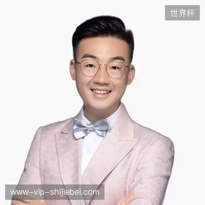 贾亮成