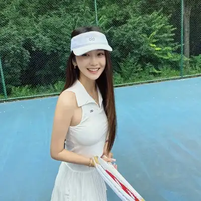 潘诗洋