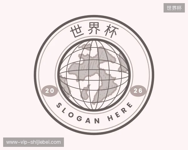 走近世界杯官方入口